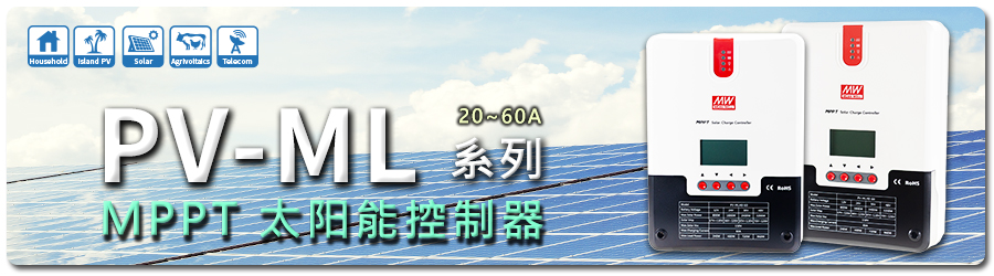 0623cf52812e0c2f5923fefd35f6be30.png